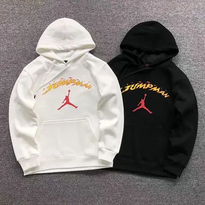 ￥215 A⭐R J⭐R⭐AN HOODIE 2110311601（im 170cm 60kg i wear size L in the phot）