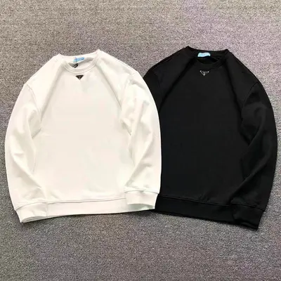 ￥98 P⭐A⭐A HOODIE 1110310132（im 170cm 60kg i wear size 2XL in the phot）
