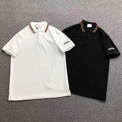 ￥128 B⭐R⭐E⭐RY POLO 5110107147（im 170cm 60kg i wear size L in the phot）