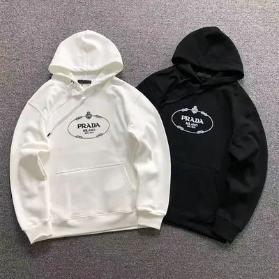 ￥215 P⭐A⭐A HOODIE 2110311101（im 170cm 60kg i wear size XL in the phot）