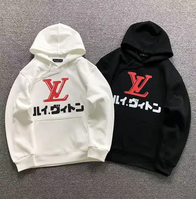 ￥215 L⭐ HOODIE 2110311001（im 170cm 60kg i wear size L in the phot）