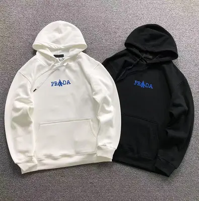 ￥215 P⭐A⭐A HOODIE 2110310901（im 170cm 60kg i wear size XL in the phot）
