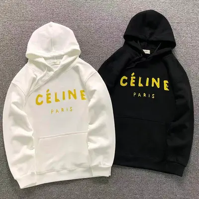 ￥215 C⭐L⭐⭐E HOODIE 2110310701（im 170cm 60kg i wear size XL in the phot）