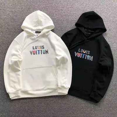 ￥215 L⭐ HOODIE 2110310501（im 170cm 60kg i wear size M in the phot）