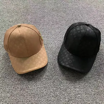 ￥75 L⭐ HAT 1111010143