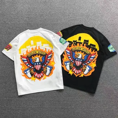 ￥108 COU⭐H SY⭐UP T-SHIRT 3111012272 （im 170cm 60kg i wear size M in the phot）
