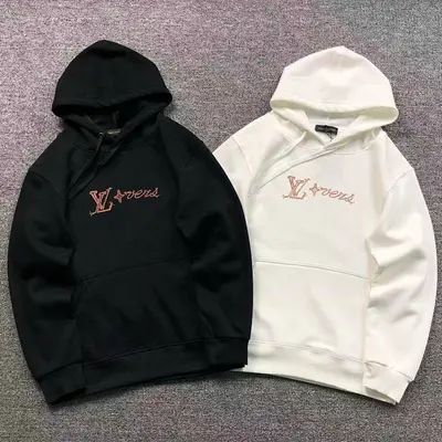 ￥215 L⭐ HOODIE 2111013001