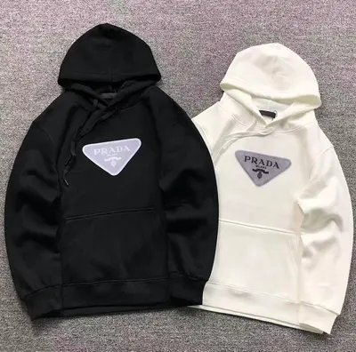 ￥215 P⭐A⭐A HOODIE 2111012901（im 170cm 60kg i wear size L in the phot）