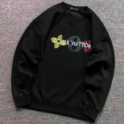 ￥175 L⭐ HOODIE 2111012701（im 170cm 60kg i wear size M in the phot）
