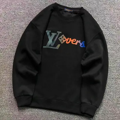 ￥175 L⭐ HOODIE 2111012501（im 170cm 60kg i wear size M in the phot）