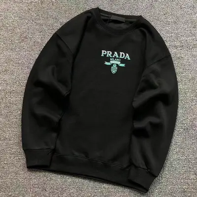￥175 P⭐A⭐A HOODIE 2111012401（im 170cm 60kg i wear size M in the phot）