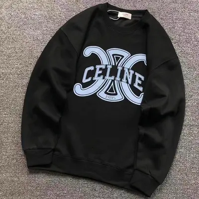 ￥175 C⭐L⭐⭐E HOODIE 2111011901（im 170cm 60kg i wear size M in the phot）