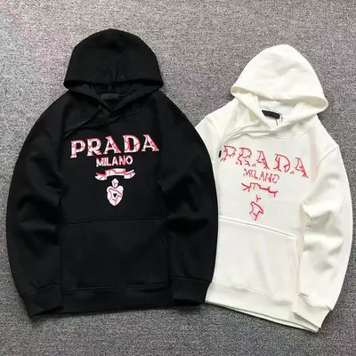 ￥215 P⭐A⭐A HOODIE 2111011801（im 170cm 60kg i wear size L in the phot）