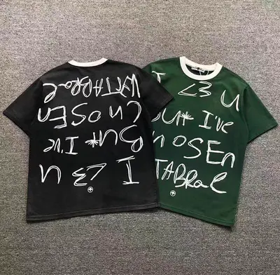 ￥135 FASHION T-SHIRT 3111011872 （im 170cm 60kg i wear size M in the phot）