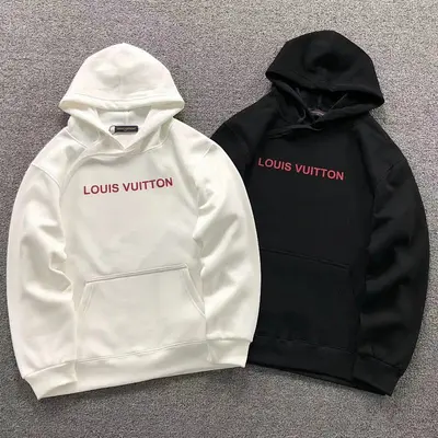 ￥215 L⭐ HOODIE 2111011701（im 170cm 60kg i wear size XL in the phot）