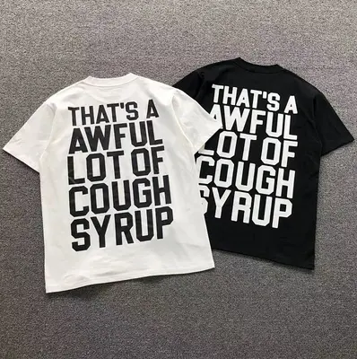 ￥108 COU⭐H SY⭐UP T-SHIRT 3111011672（im 170cm 60kg i wear size M in the phot）