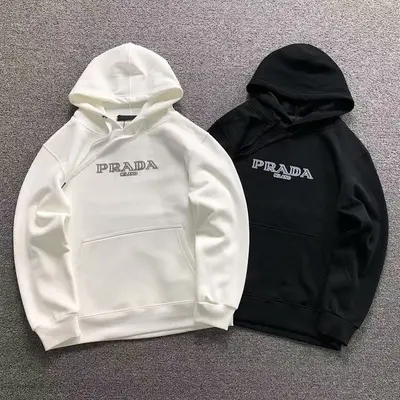 ￥215 P⭐A⭐A HOODIE 2111011401（im 170cm 60kg i wear size M in the phot）
