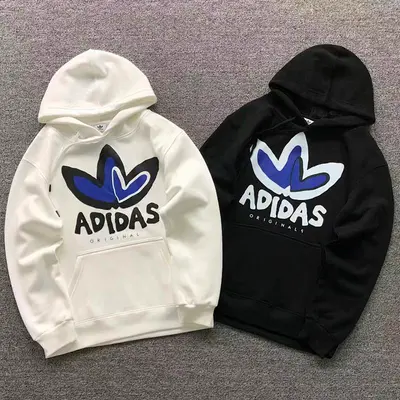 ￥215 A⭐I⭐AS HOODIE 2111011001（im 170cm 60kg i wear size L in the phot）