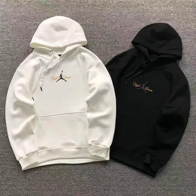 ￥215 A⭐R J⭐R⭐AN HOODIE 2111010801（im 170cm 60kg i wear size M in the phot）