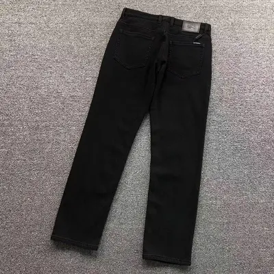 ￥225 B⭐R⭐E⭐RY TROUSERS 3111012905（im 170cm 60kg i wear size 34 in the phot）