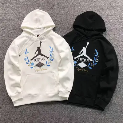 ￥215 A⭐R J⭐R⭐AN HOODIE 2111010501（im 170cm 60kg i wear size XL in the phot）