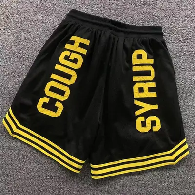 ￥218 COU⭐H SY⭐UP SHORTS 3111010672 （im 170cm 60kg i wear size M in the phot）