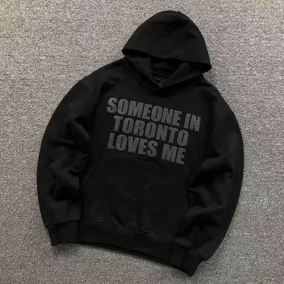￥208 FASHION HOODIE 3111010472 （im 170cm 60kg i wear size M in the phot）