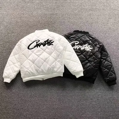 ￥225 CORTEIZ COTTON CIOTHES 511010178（im 170cm 60kg i wear size M in the phot）