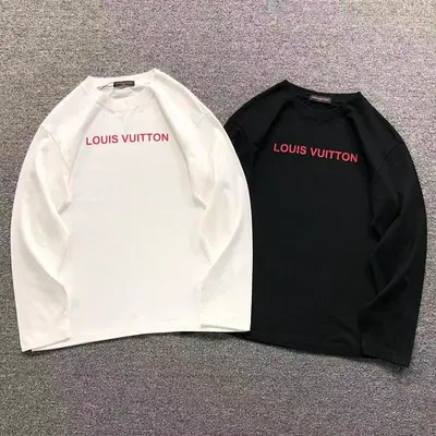 ￥138 L⭐ LONG SLEEVED 2111010301（im 170cm 60kg i wear size M in the phot）