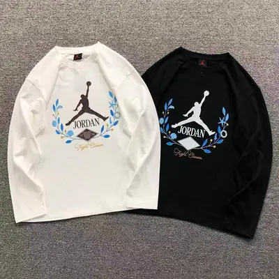 ￥138 A⭐R J⭐R⭐AN LONG SLEEVED 2111010201（im 170cm 60kg i wear size M in the phot）