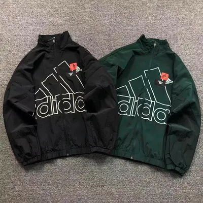 ￥135 A⭐I⭐AS JACKET 511030685（im 170cm 60kg i wear size S in the phot）