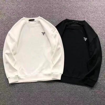 ￥175 P⭐A⭐A HOODIE 2111031001（im 170cm 60kg i wear size L in the phot）