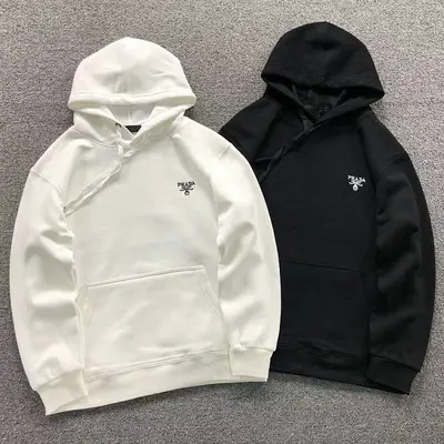 ￥215 P⭐A⭐A HOODIE 2111031101（im 170cm 60kg i wear size XL in the phot）