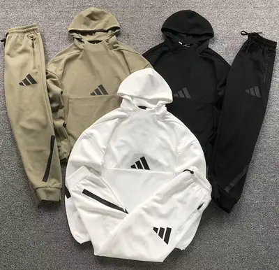 ￥218 A⭐I⭐AS HOODIE TROUSERS 511030585（im 170cm 60kg i wear size S in the phot）