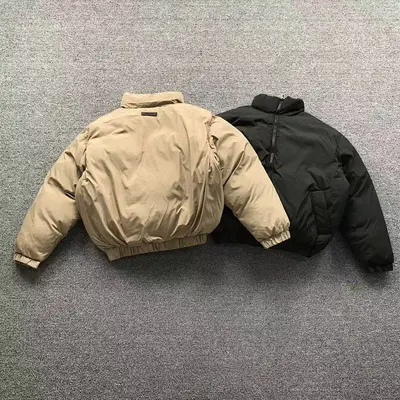 ￥228 FOG COTTON CIOTHES 4111030577（im 170cm 60kg i wear size S in the phot）