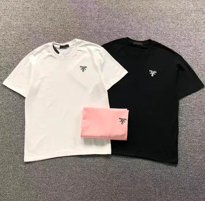 ￥85 P⭐A⭐A T-SHIRT 2111030501（im 170cm 60kg i wear size L in the phot）