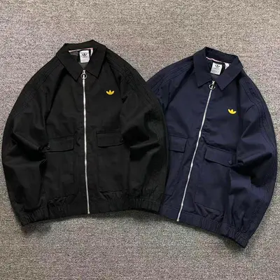 ￥168 A⭐I⭐AS JACKET 511030185
