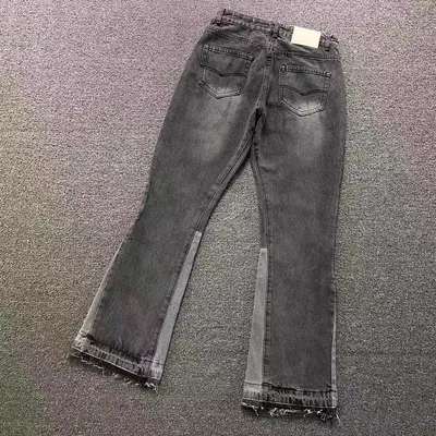 ￥158 GALLERY DEPT TROUSERS 1111032453