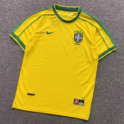 ￥88 FOOTBALL T-SHIRT 11110423002（im 170cm 60kg i wear size L in the phot）