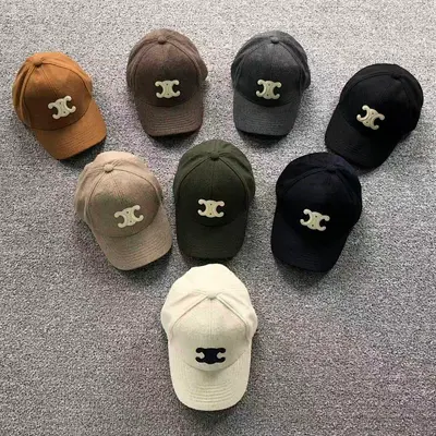 ￥78 C⭐L⭐⭐E HAT 1111043943