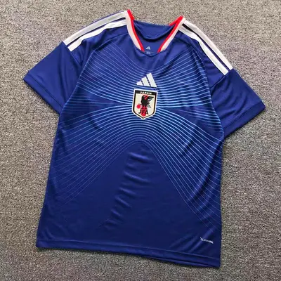 ￥78 FOOTBALL T-SHIRT 11110413002（im 170cm 60kg i wear size L in the phot）