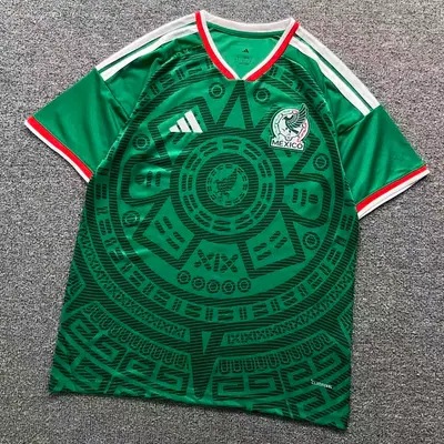 ￥78 FOOTBALL T-SHIRT 11110412002（im 170cm 60kg i wear size L in the phot）