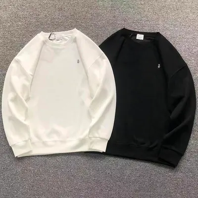 ￥175 B⭐R⭐E⭐RY HOODIE 2111041501（im 170cm 60kg i wear size XL in the phot）