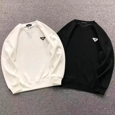 ￥175 P⭐A⭐A HOODIE 2111041901（im 170cm 60kg i wear size XL in the phot）