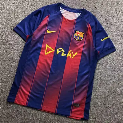 ￥78 FOOTBALL T-SHIRT 11110408002（im 170cm 60kg i wear size L in the phot）