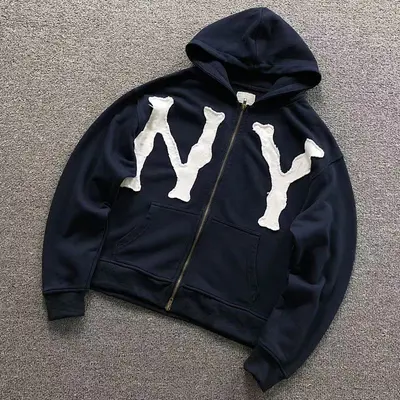 ￥185 FASHION HOODIE 1111043356（im 170cm 60kg i wear size S in the phot）