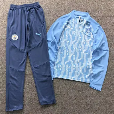 ¥135 FOOTBALL LONG SLEEVED TROUSERS 11110410002
