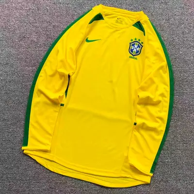 ¥98 FOOTBALL LONG SLEEVED 11110407002(im 170cm 60kg i wear size L in the phot)