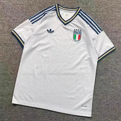 ¥78 FOOTBALL T-SHIRT 11110406002(im 170cm 60kg i wear size L in the phot)