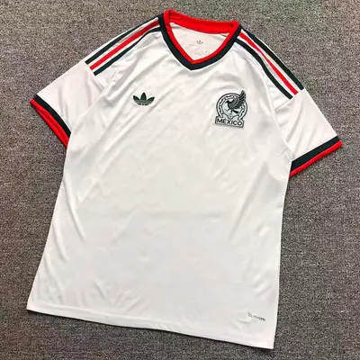 ¥78 FOOTBALL T-SHIRT 11110405002(im 170cm 60kg i wear size L in the phot)